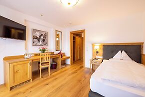 Parkhotel