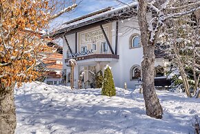 Parkhotel