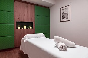 Parkhotel