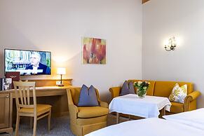 Parkhotel