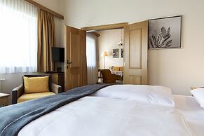 Parkhotel