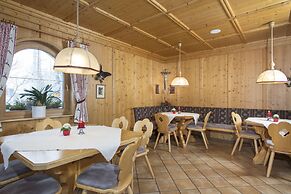 Parkhotel