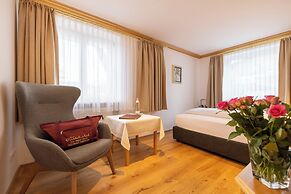 Parkhotel