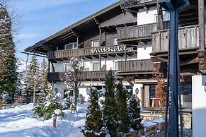 Parkhotel