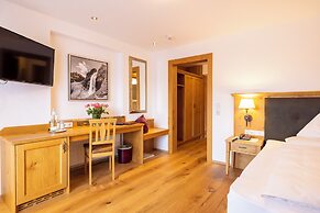 Parkhotel