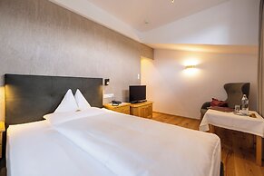 Parkhotel