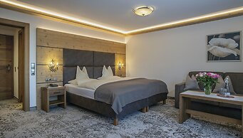 Parkhotel