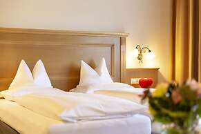 Parkhotel