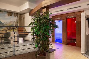 Parkhotel