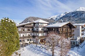 Parkhotel