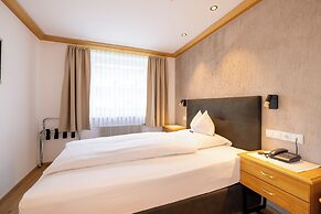 Parkhotel