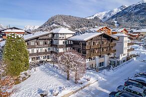 Parkhotel