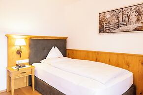 Parkhotel