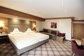 Parkhotel