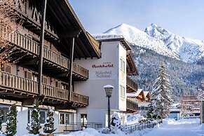 Parkhotel