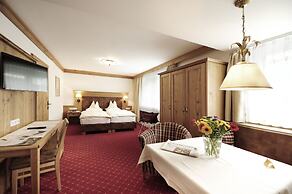 Parkhotel