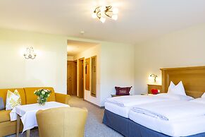 Parkhotel