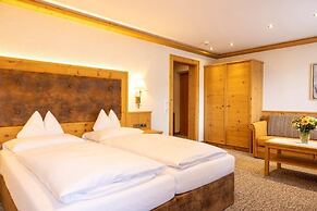 Parkhotel
