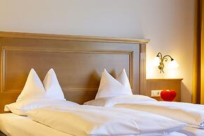 Parkhotel