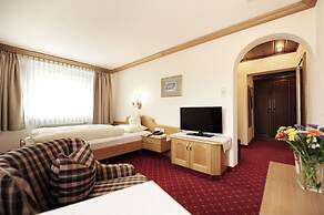 Parkhotel