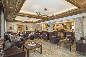 Parkhotel