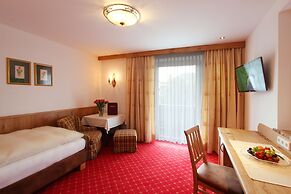 Parkhotel