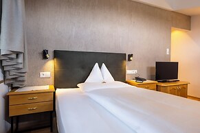 Parkhotel