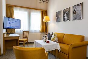 Parkhotel