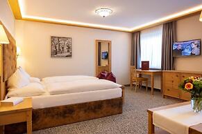 Parkhotel
