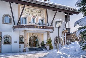 Parkhotel