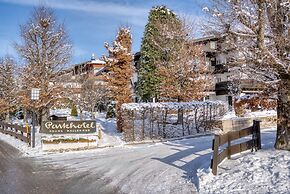 Parkhotel