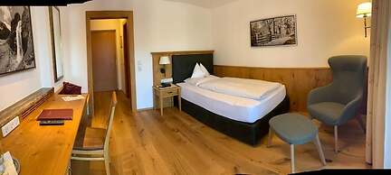 Parkhotel