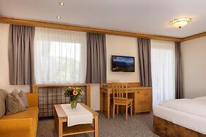 Parkhotel