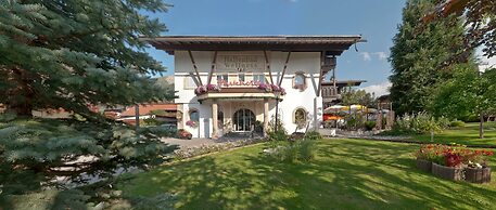 Parkhotel