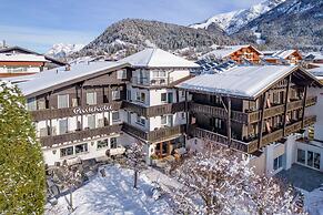 Parkhotel