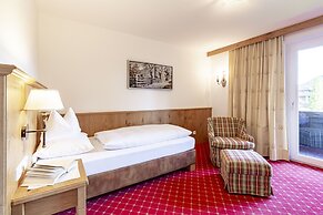 Parkhotel