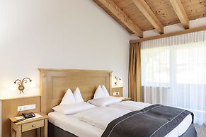 Parkhotel