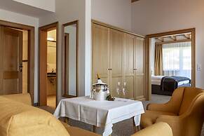 Parkhotel