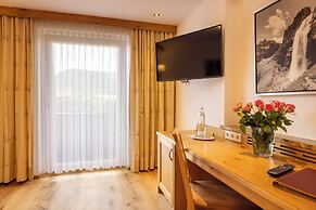Parkhotel