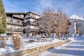 Parkhotel