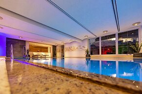 Parkhotel