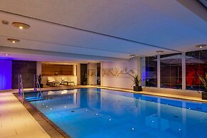 Parkhotel