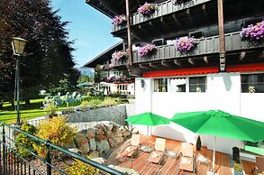 Parkhotel