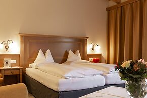 Parkhotel