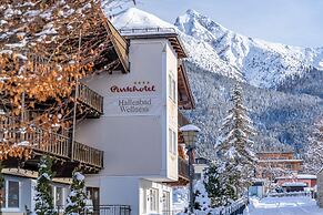 Parkhotel