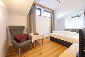 Parkhotel