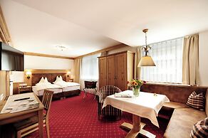 Parkhotel