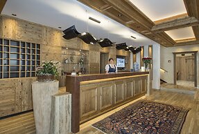 Parkhotel