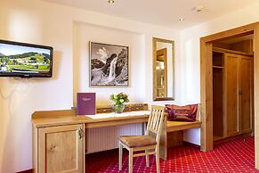 Parkhotel