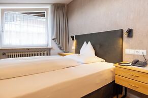 Parkhotel